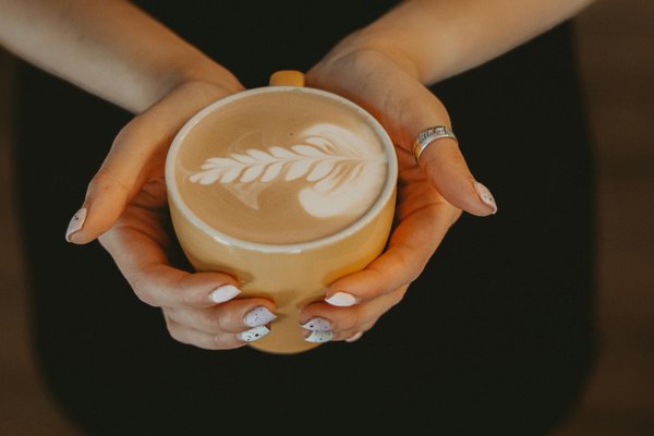 Découvrez la collection de santiags tendance pour femmes