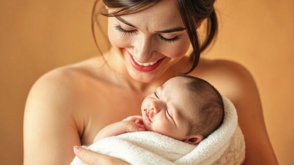 Les moments précieux de la grossesse à bébé : 10 astuces pour en profiter pleinement