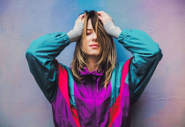 Comment adapter son style vestimentaire à sa morphologie?