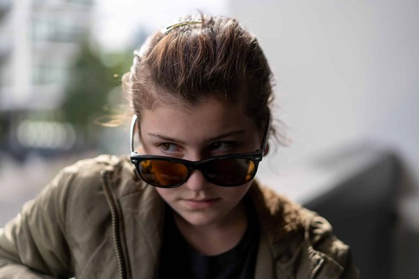 Pourquoi les lunettes Ray-Ban sont-elles indémodables ?