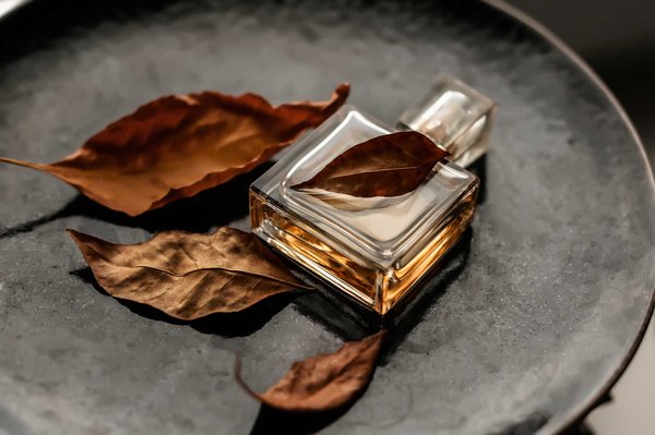 Quelles sont les caractéristiques du parfum à la senteur oud?