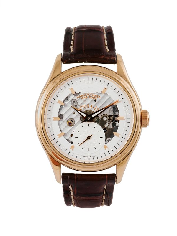 Découvrez la précision suisse avec les montres Tissot