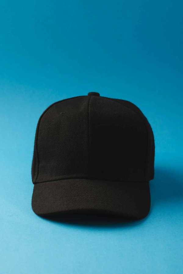 Casquette personnalisée : conseils d'entretien de l'accessoire
